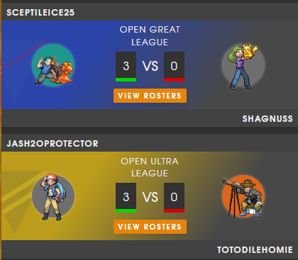 HomeSliceHomies tweet media