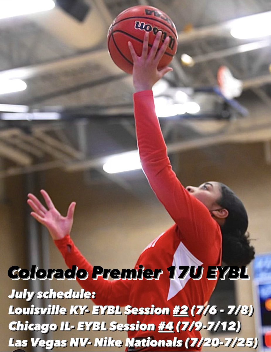 Excited to compete in the run for roses tournament this week!