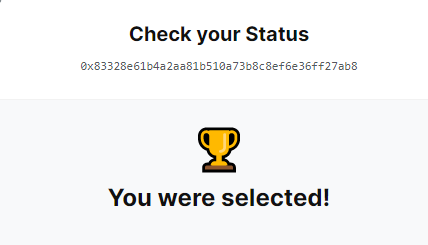murkoff101's tweet photo. @UNBANKABLES can you guys add my wallet to the WL i can mint right now 0x83328E61B4A2Aa81b510A73B8C8EF6E36ff27ab8 https://t.co/rZTVGSVHon