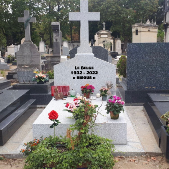PMUDAO's tweet photo. Aujourd'hui nous souhaitons commémorer la mémoire de nos disparus.
Nos camarades, que dis-je, nos amis, sont tombés avec dignité au combat.
Nos pensées vont aux familles des victimes de l'injustice qui nous entoure.
Amour, paix et honneur.
#thediggers @Malchiikk @Le___Belge https://t.co/68ksOQeLYg