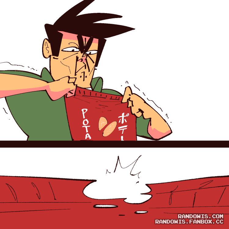 RandoWis on Twitter: 