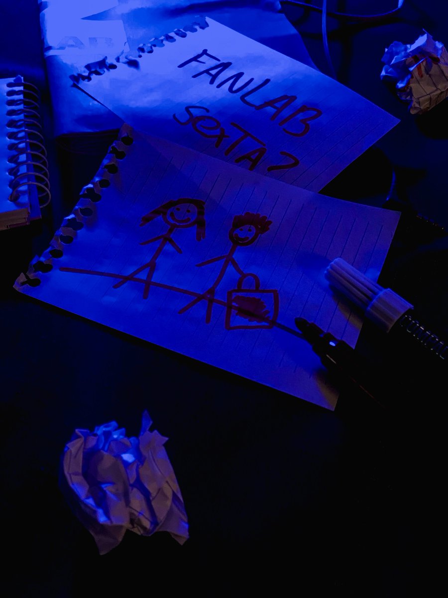 fanlab's tweet photo. Se você entendeu a referência, sabemos que você também sentiu… 🥲🤧
#StrangerThing4 #Max #Lucas https://t.co/u1yvegfNUt