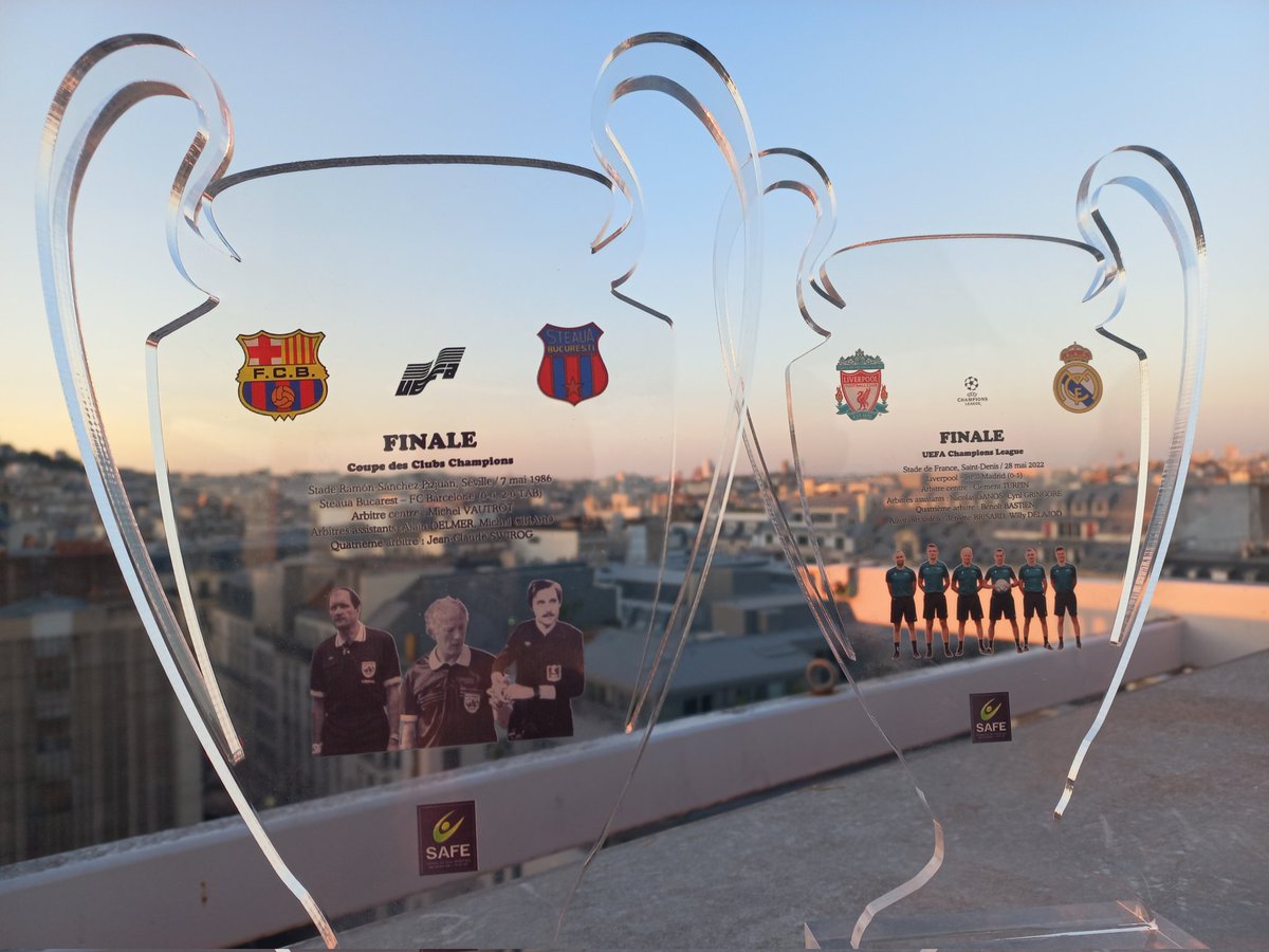 Philippe Cosse tweet media