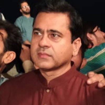 M_Zaman_'s tweet photo. #میں_بھی_عمران_ریاض_ہوں
جب کتے کے دانتوں کو ایک بار خون لگ جائے تو وہ لوگوں کو کاٹنا شروع کر دیتا ہے نیوٹرل کا بھی یہی حال ہے 😡😡😡
#WeStandWithImranRiazKhan 
 #وہ_کون_ہے 
#وہ_کون_تھا 

#امپورٹڈ_حکومت_نامنظور https://t.co/tx5PyasUH2
