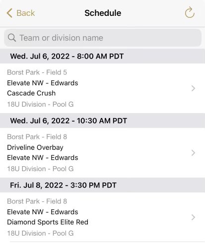 See us CanesWA 22/23’s playing on Elevate NW - Edwards 18U at the GSL Showcase: @CanesWashington <a href="/PNWBaseball/">PNW Regional Baseball</a> @PBR_Washington <a href="/CoachDrakeNCSA/">Andy Drake</a> <a href="/snovalleysports/">SVSJ-Rhett Workman</a> <a href="/rhettparkerpnw/">rhettparkerpnw</a>
<a href="/CoastRecruits/">Coast 2 Coast Recruits</a> <a href="/TopPreps/">TOP PREPS - Free Sports News, Videos & Information</a> <a href="/PGNorthwest/">Perfect Game Northwest</a> <a href="/BaseballNW/">Baseball Northwest</a> <a href="/UCBPlayersIG/">Uncommitted Baseball Players On IG</a> <a href="/NWBaseballRPT/">NW Baseball Report</a> <a href="/3leftsbaseball/">3 LEFTS BASEBALL</a>