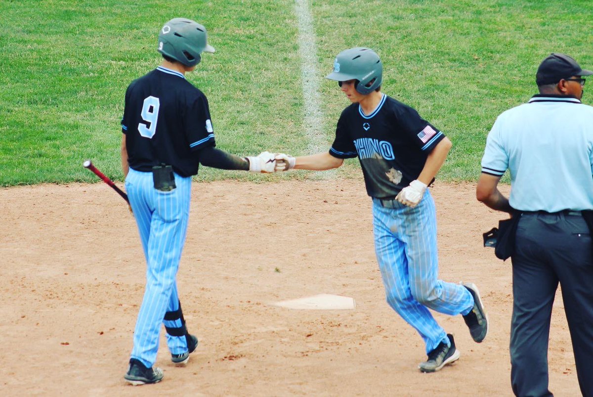The boys were back and having fun competing this weekend we ended up taking a W in the end!