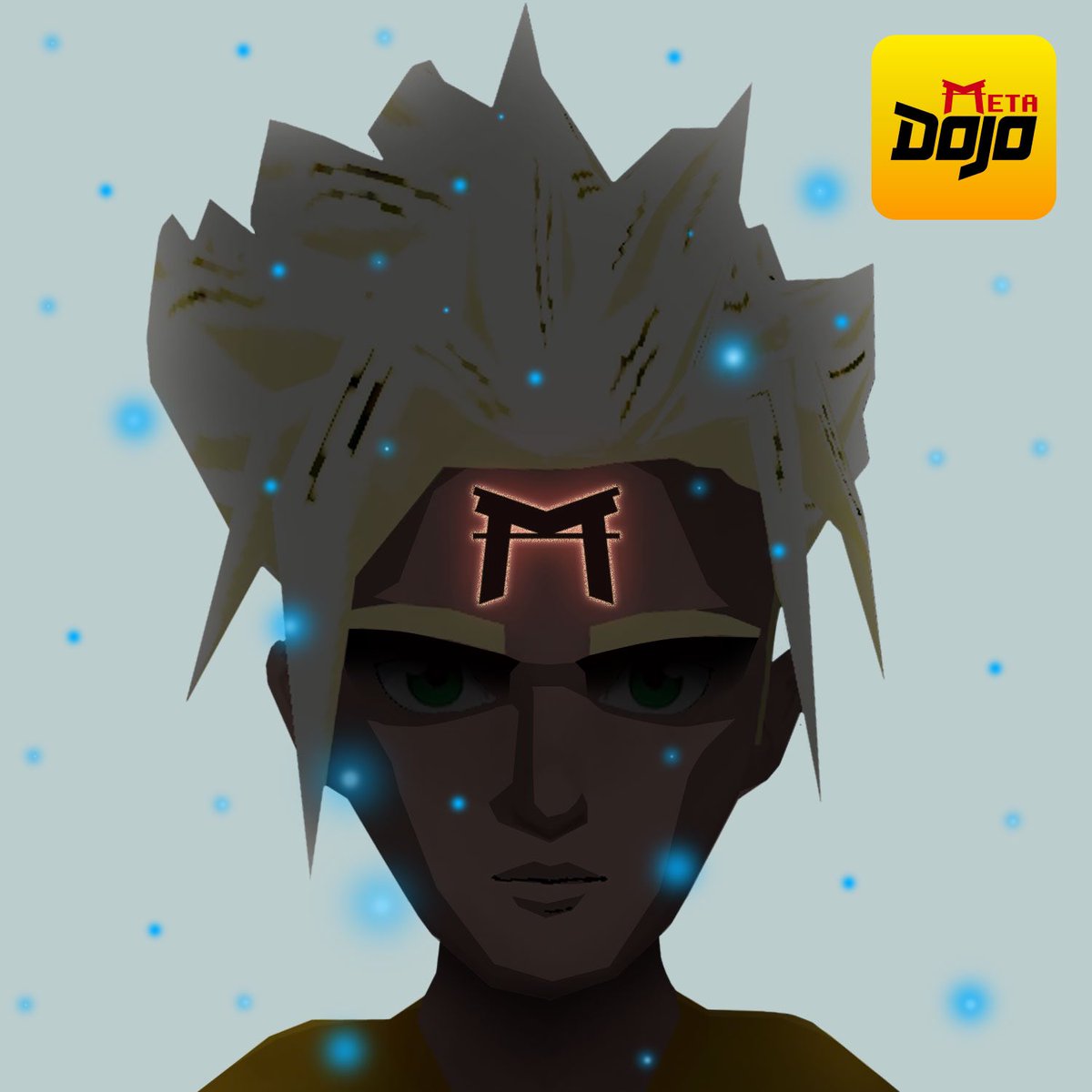 MetaDojo's tweet image. 🎁  #FREE #Airdrop 🎁

EVERYONE will get a #NFTairdrop! Right into YOUR wallet!

GUARANTEED! 🔥

✅Comment your $ETH address &amp;amp; Retweet
✅Follow @MetaDojo &amp;amp; @0xReality

48h⏳

(only 0x address, no ENS)
#wearable #NFTGiveway #NFT #Metaverse #AirdropCrypto #FREEairdrop