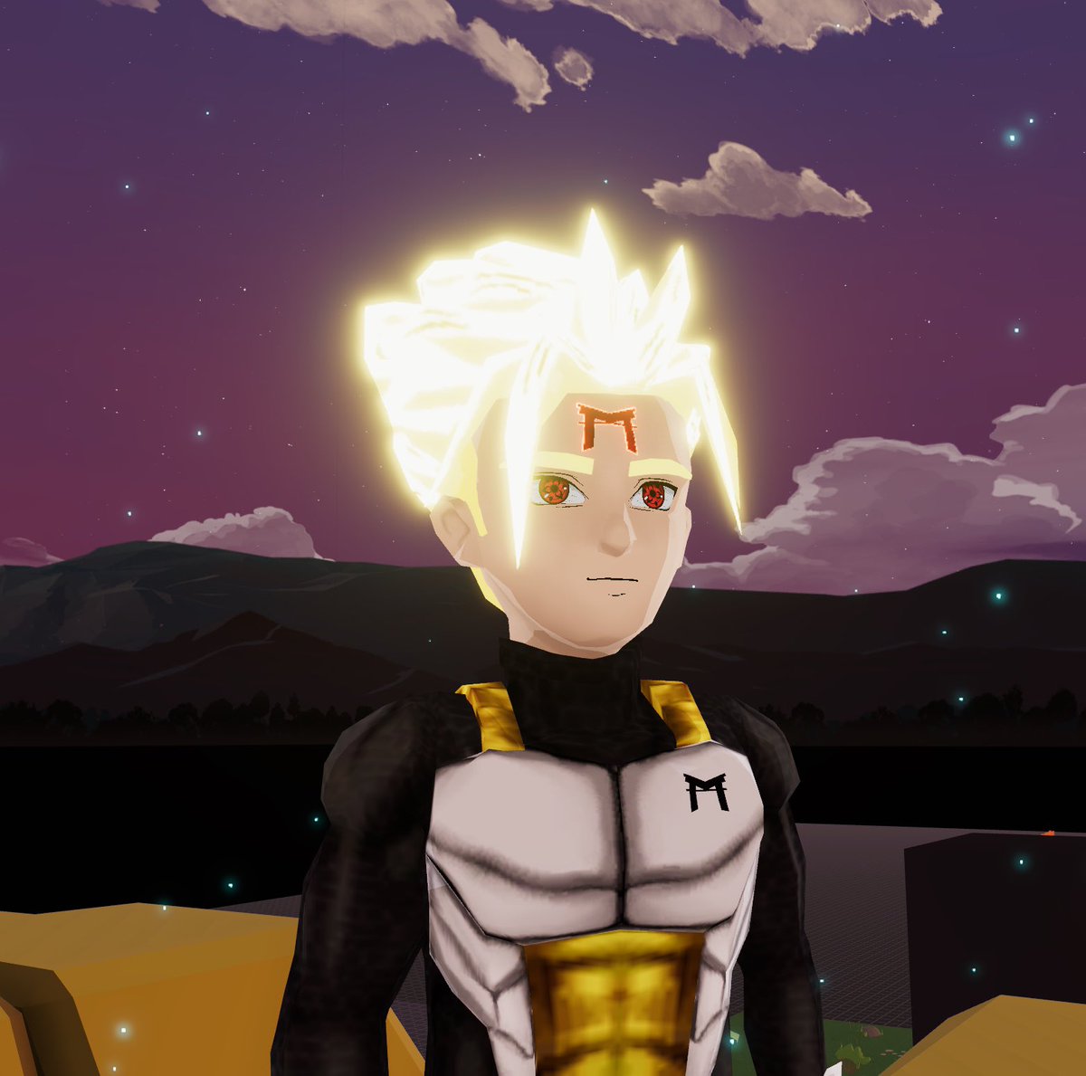 MetaDojo's tweet image. 🎁  #FREE #Airdrop 🎁

EVERYONE will get a #NFTairdrop! Right into YOUR wallet!

GUARANTEED! 🔥

✅Comment your $ETH address &amp;amp; Retweet
✅Follow @MetaDojo &amp;amp; @0xReality

48h⏳

(only 0x address, no ENS)
#wearable #NFTGiveway #NFT #Metaverse #AirdropCrypto #FREEairdrop