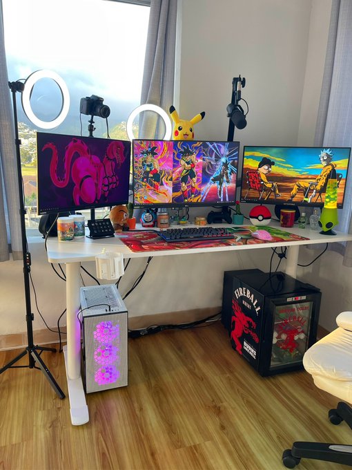 Watch sidney's leaked NSFW photo on TwXstars