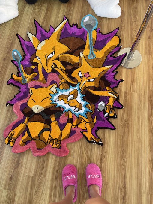 Watch sidney's leaked NSFW photo on TwXstars