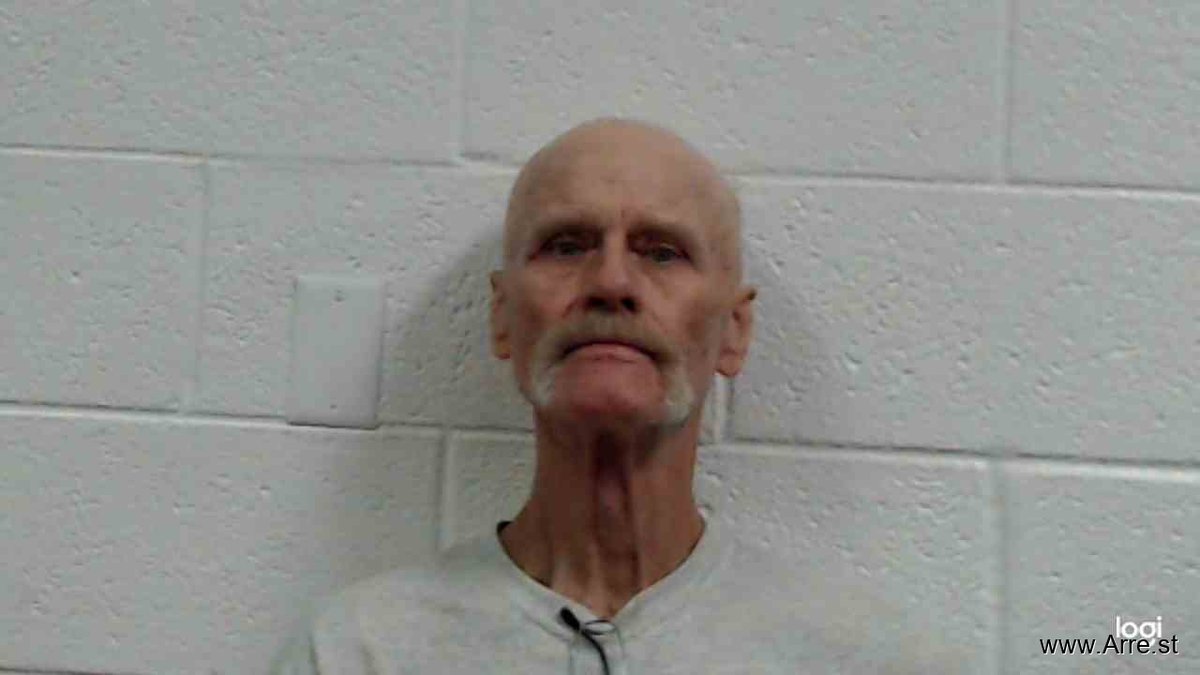 WV Mugshots on Twitter "James Ronald Vest SRJ http//Arre.st/WV