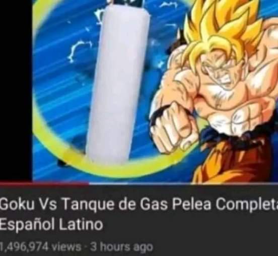 Dragon Ball Cringe Images on Twitter: Dragon Ball Cringe Images on Twitter: