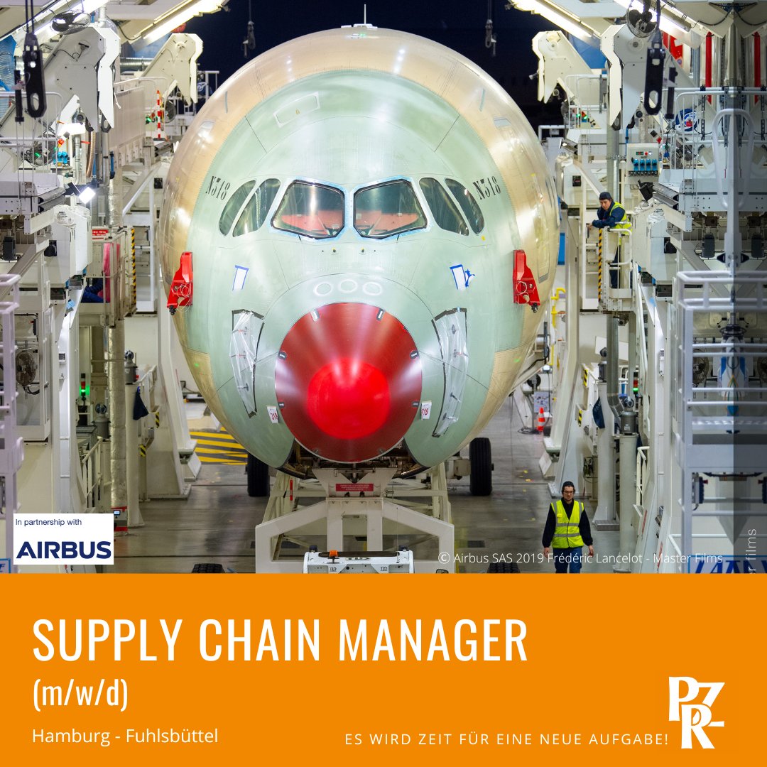 ... sich auch 'mal eine rote Nase holen als Customer Order Specialist (d/m/w)
Weitere Infos und die Möglichkeit zur Online-Bewerbung auf der Homepage - Danke. 
#job #jobs #aerospace #recruiting  #stellensuche  #bestjobs #logistic #supplychain #suppliermanagement <a href="/peterspersonal/">S. Redl-Thorbeck</a>