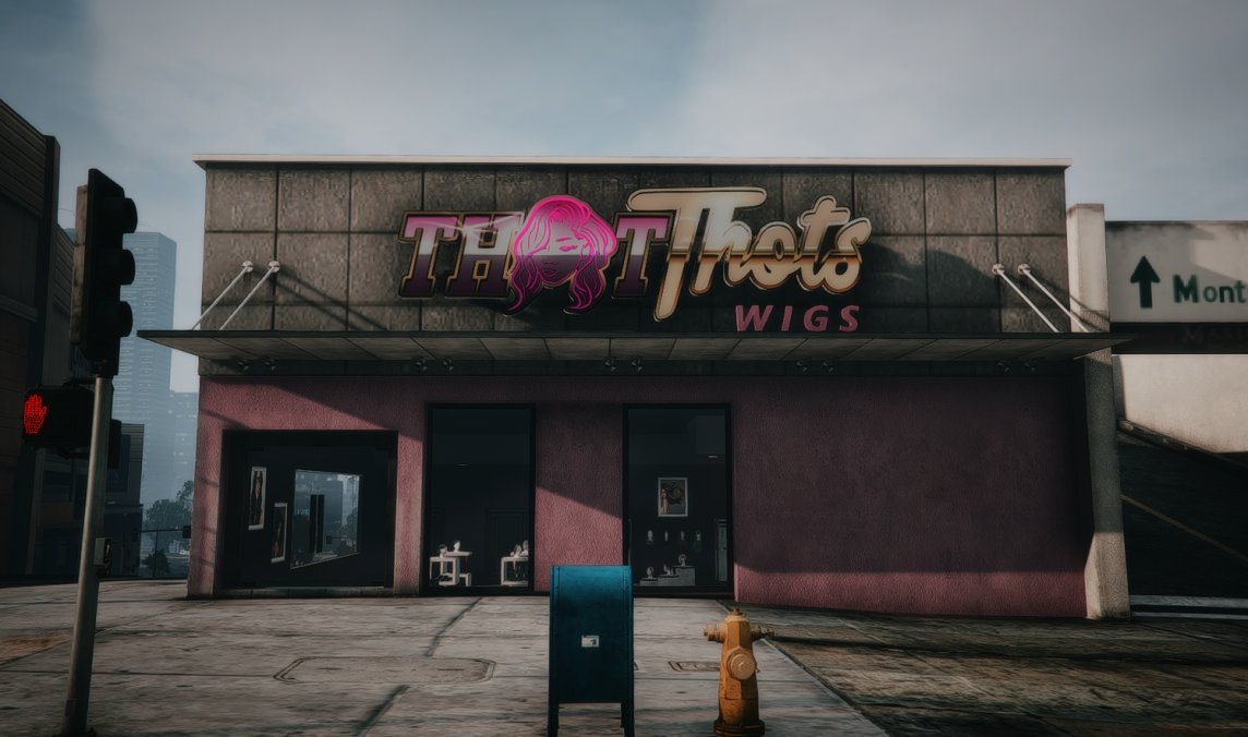 WindyCityRP tweet picture