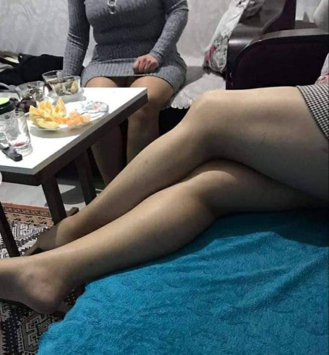 sebnem105's tweet photo. Rt yapanlardan bir kişi tek erkek seçeceğiz.Yalan yok ! https://t.co/Bibo70Bm66