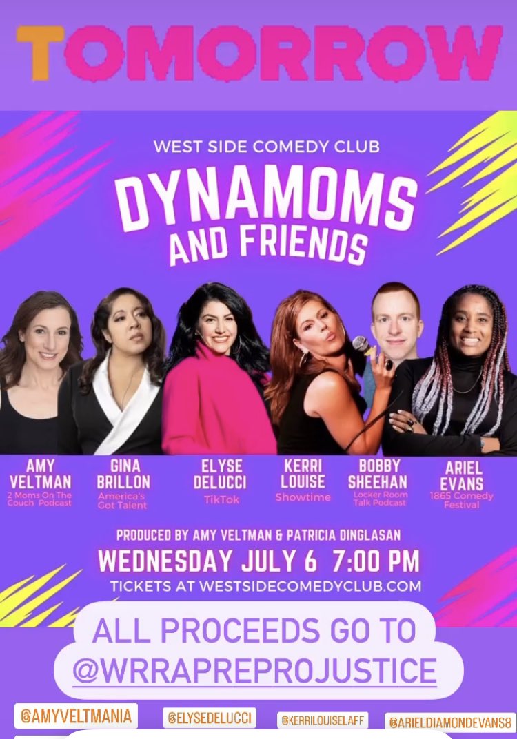 Kerri Louise (@kerrilouiselaff) on Twitter photo 