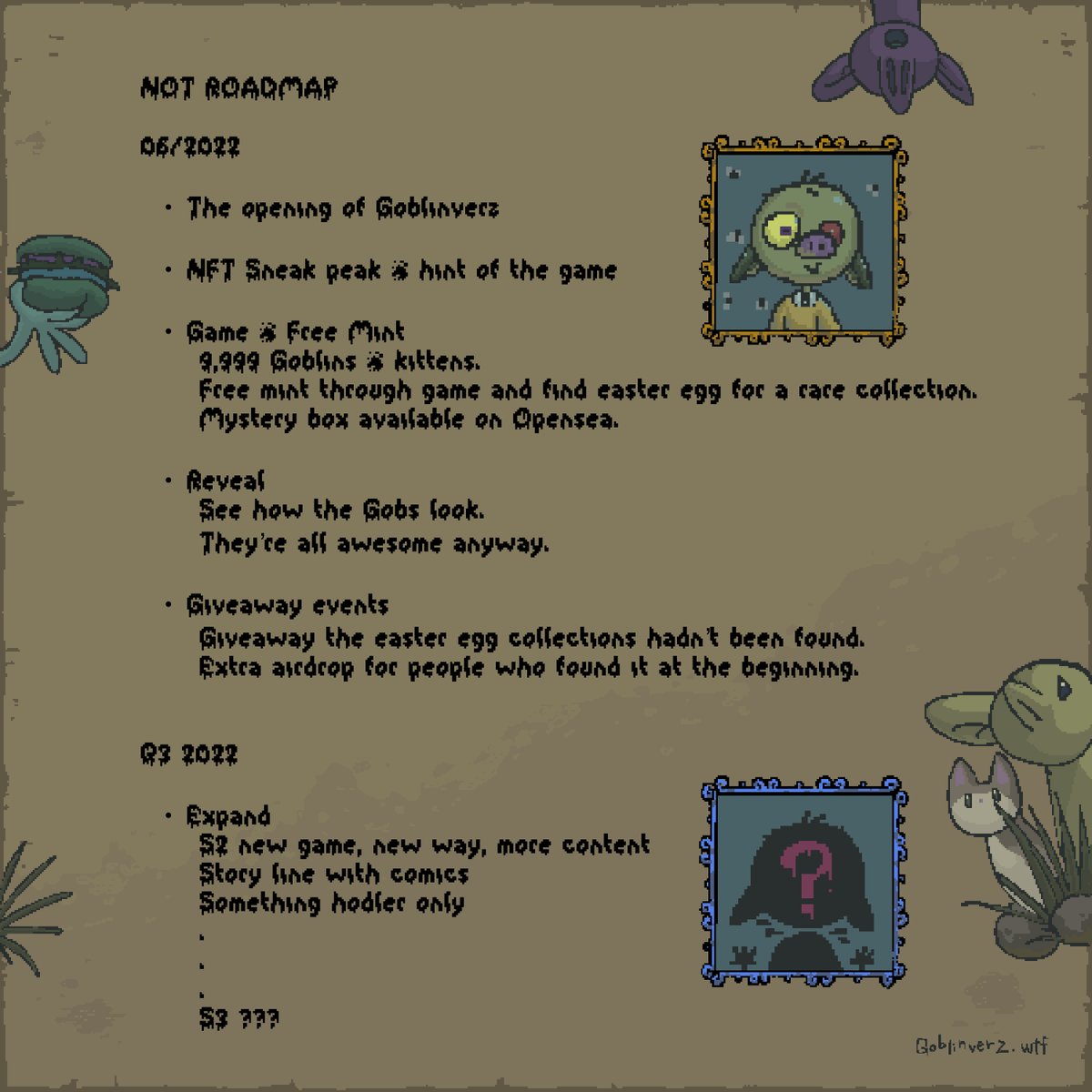Goblinverz.wtf tweet media