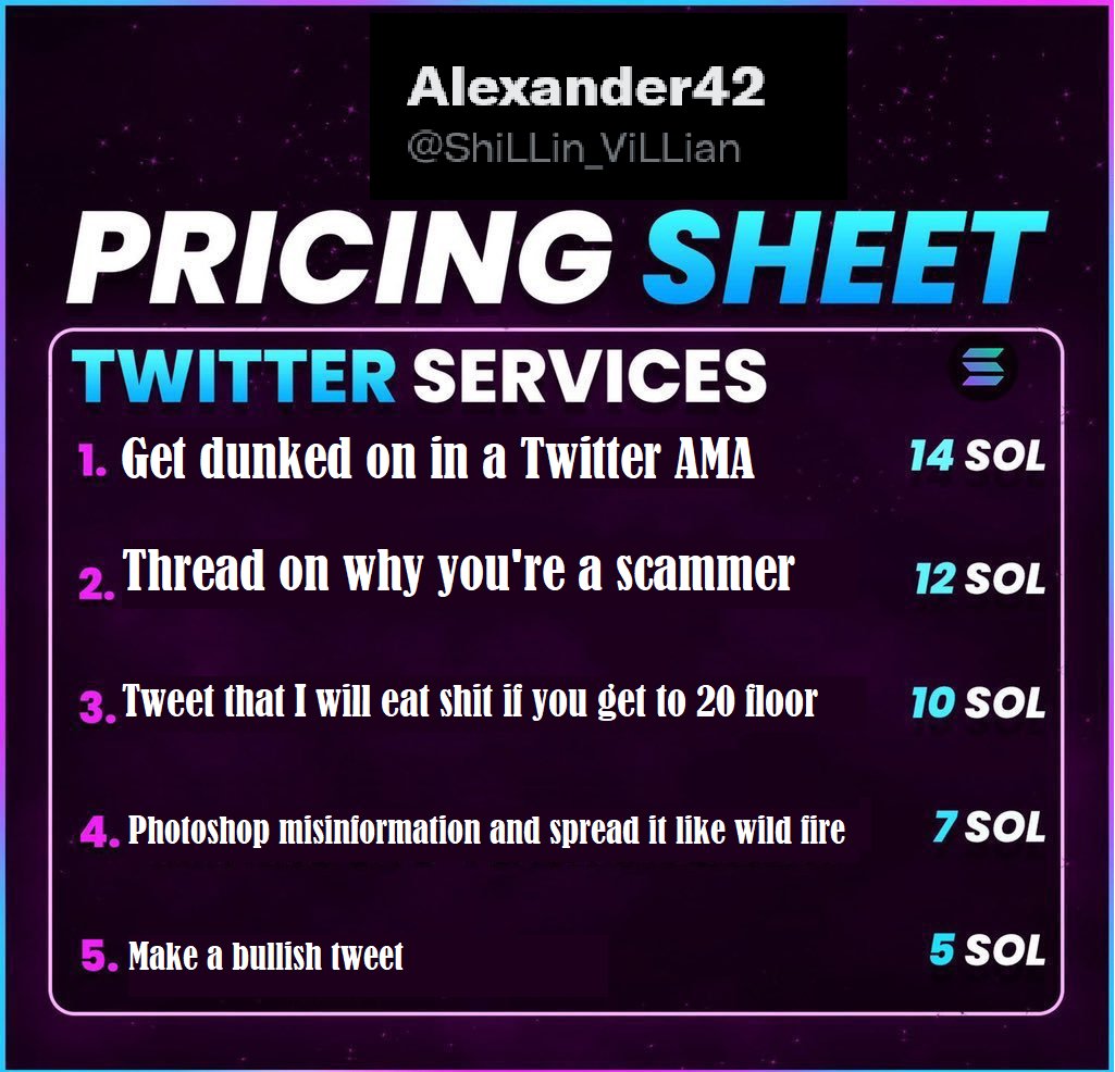 Alex 🥷 tweet media