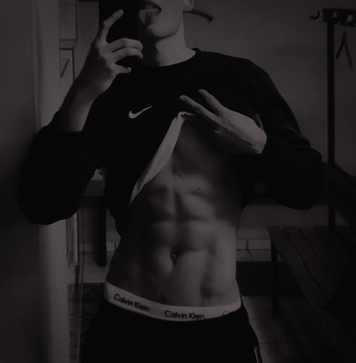 ㅤㅤㅤ
ㅤㅤㅤㅤ ㅤㅤ 𝑺𝑬𝑵𝑻 𝑻𝑶 :
ㅤㅤㅤㅤ(  𝐴𝐿𝐿 𝐶𝑂𝑁𝑇𝐴𝐶𝑇𝑆. )

ㅤㅤㅤ𝘎𝘰𝘵 𝘮𝘺 𝘮𝘪𝘯𝘥 𝘰𝘯 𝘺𝘰𝘶𝘳 𝘣𝘰𝘥𝘺
ㅤㅤㅤ𝘢𝘯𝘥 𝘺𝘰𝘶𝘳 𝘣𝘰𝘥𝘺 𝘰𝘯 𝘮𝘺 𝘮𝘪𝘯𝘥.
ㅤ