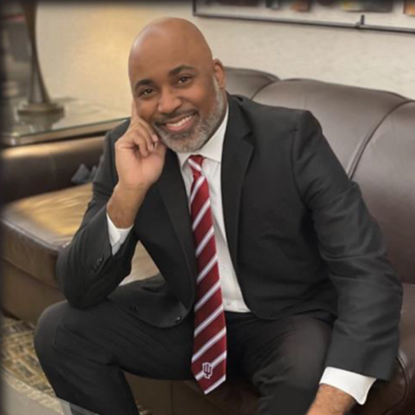 Congratulations Professor Shontrai Irving for receiving the Sagamore of the Wabash Award! It is well deserved!
pnw.edu/pnw-clinical-a…