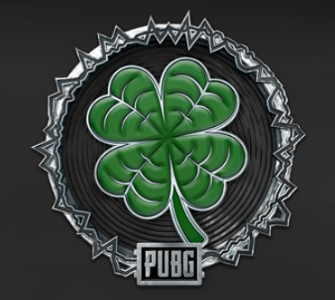 Beenden Matchday 4 der <a href="/BeingEsports/">Being Esports</a> Group Stage mit 2 Chicken Dinnern! 🐔⏫
Somit sind wir #6 im Gesamtranking, bockstark! 
@Nive_pubg <a href="/Rolfzwo/">Rolf</a> <a href="/Milli147_/">Milli</a> <a href="/ABU_LEGIT/">ABU-LEGIT</a>