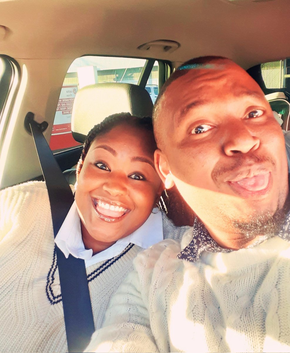 mohauh's tweet image. 