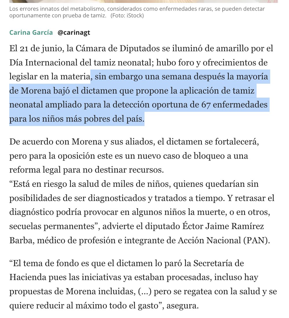 HumillAttolini's tweet image. Aumenta la recaudación, se desperdicia menos, y ya no hay corrupción… y de todas maneras no hay dinero para lo más básico, Antontio.

Explica eso, gusano.