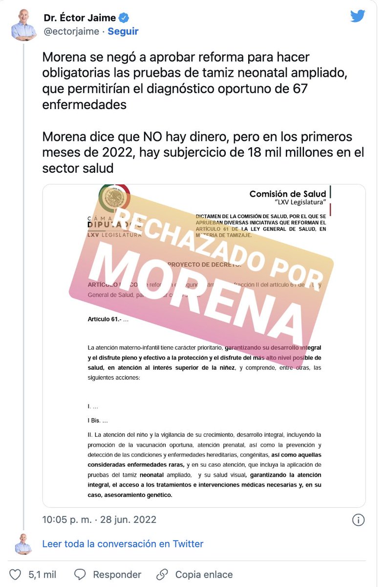 HumillAttolini's tweet image. Aumenta la recaudación, se desperdicia menos, y ya no hay corrupción… y de todas maneras no hay dinero para lo más básico, Antontio.

Explica eso, gusano.