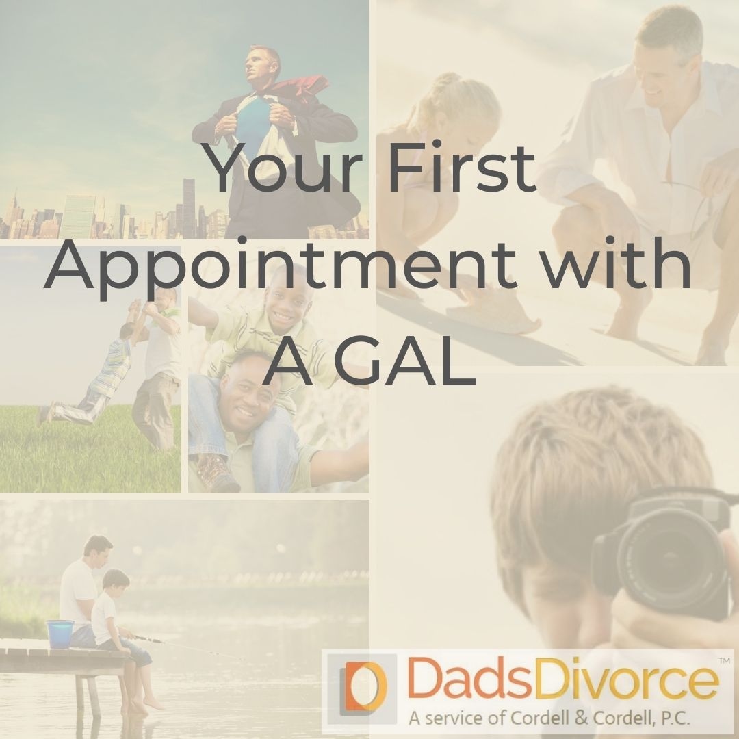 Dads Divorce tweet media