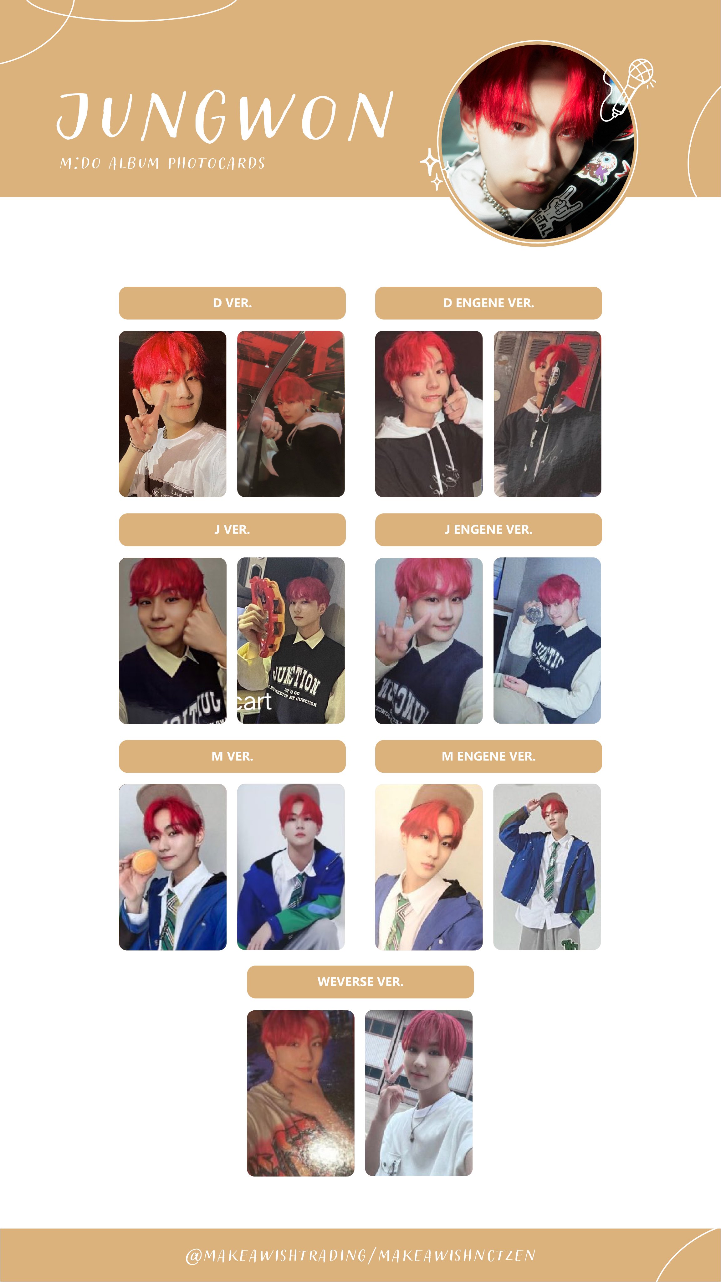 ✩ photocard templates ✩ on X: ✩ photocard templates ✩ on X: