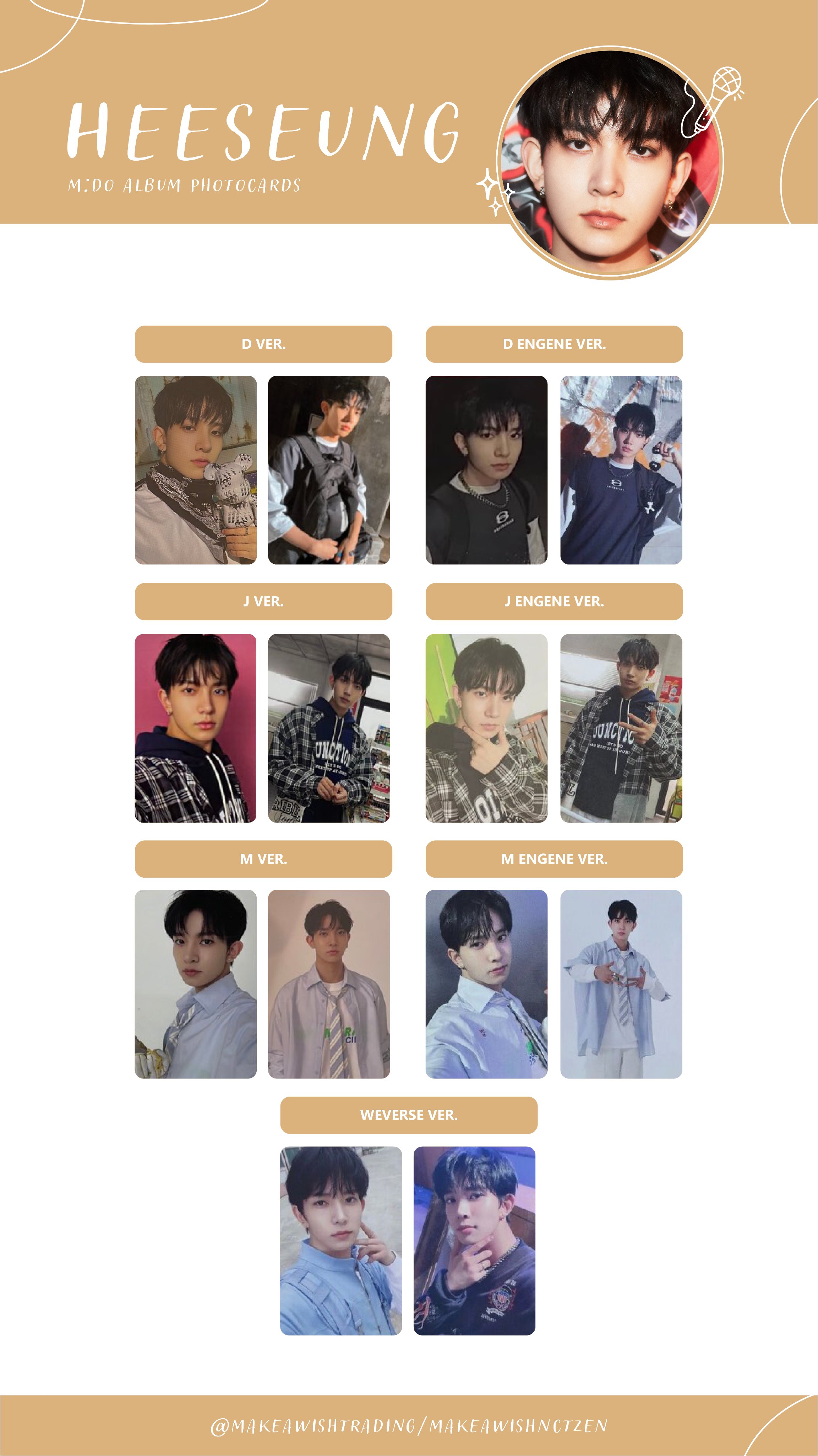 ✩ photocard templates ✩ on X: ✩ photocard templates ✩ on X: