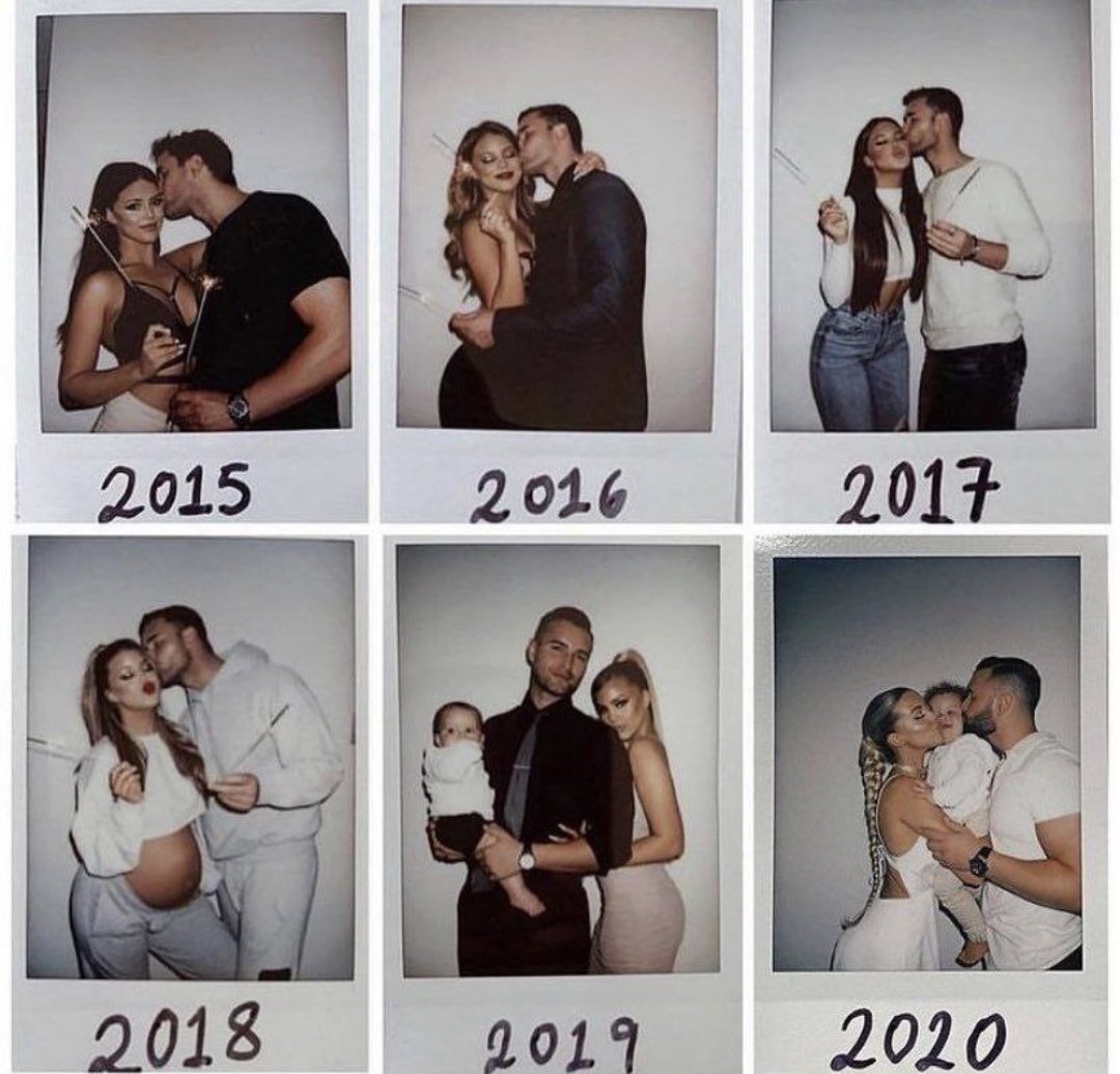 Couple Pics (@4upicsart) on Twitter photo 