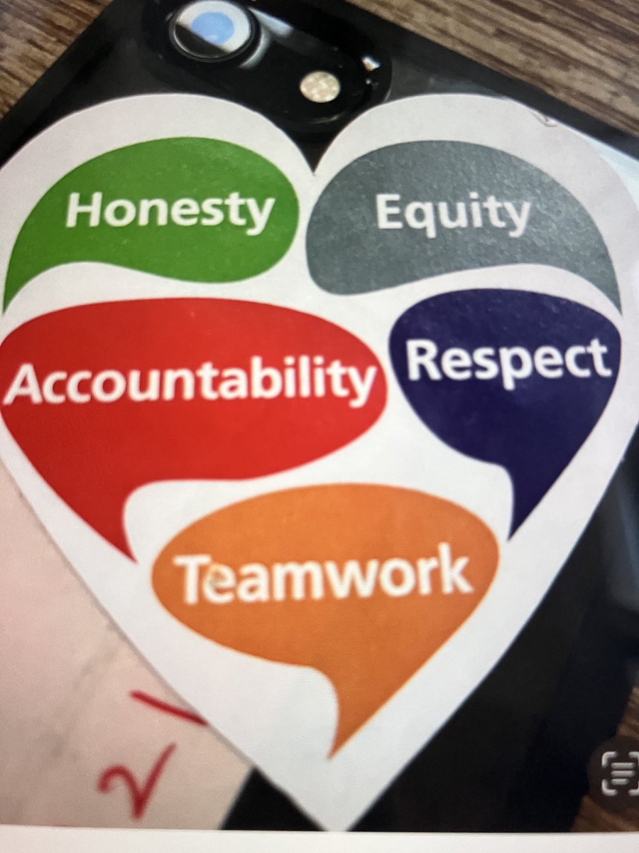 Mark Titcomb tweet media