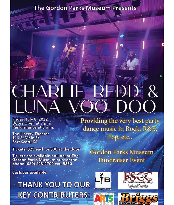 Freedom's Frontier NHA tweet media