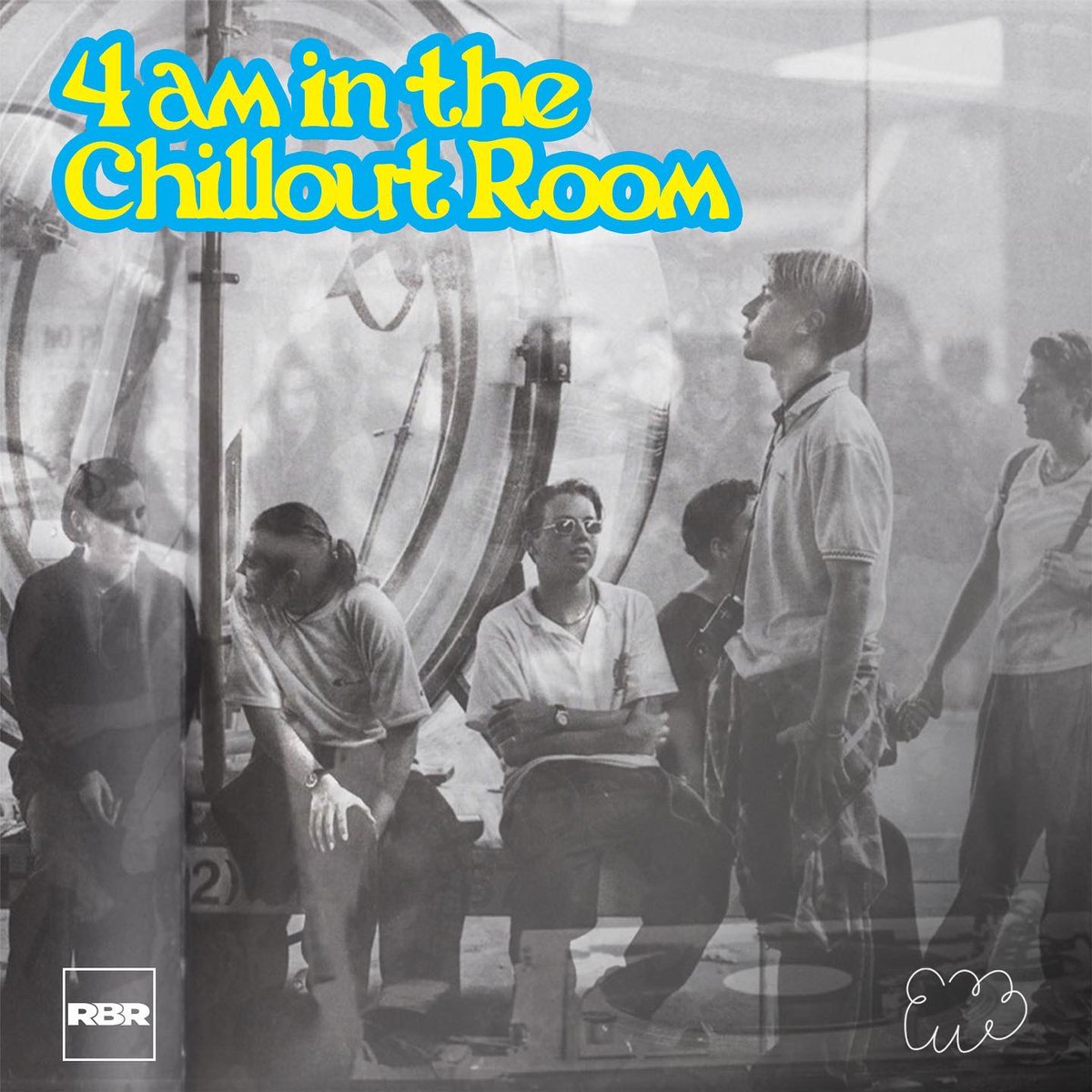 Euphoria for your ears: open.spotify.com/playlist/2eUCP…