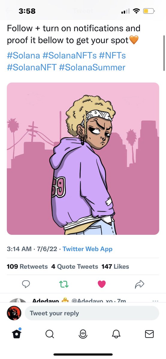 Yeon tweet media