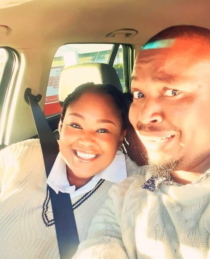 mohauh's tweet image. 