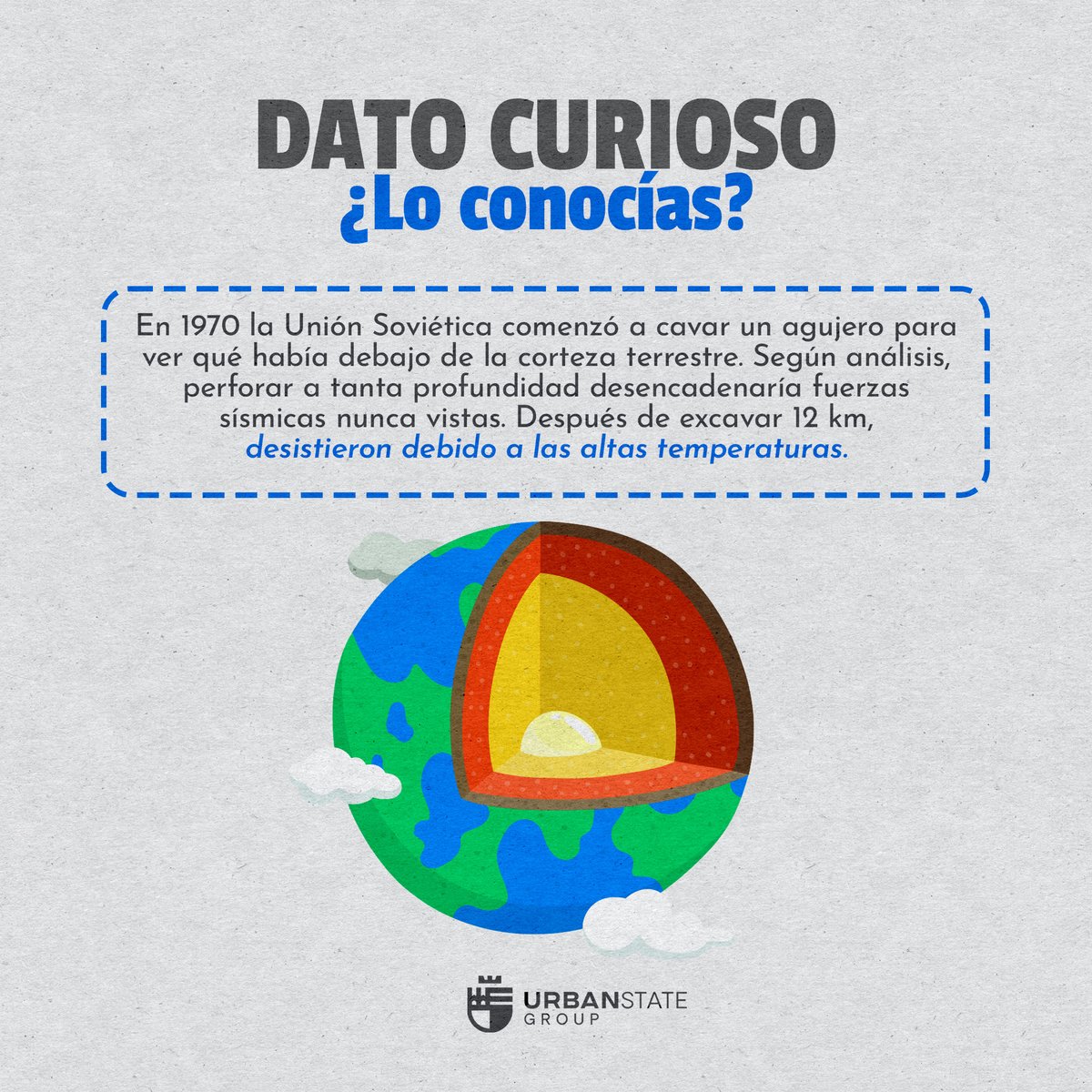 Urbanstate Group tweet media