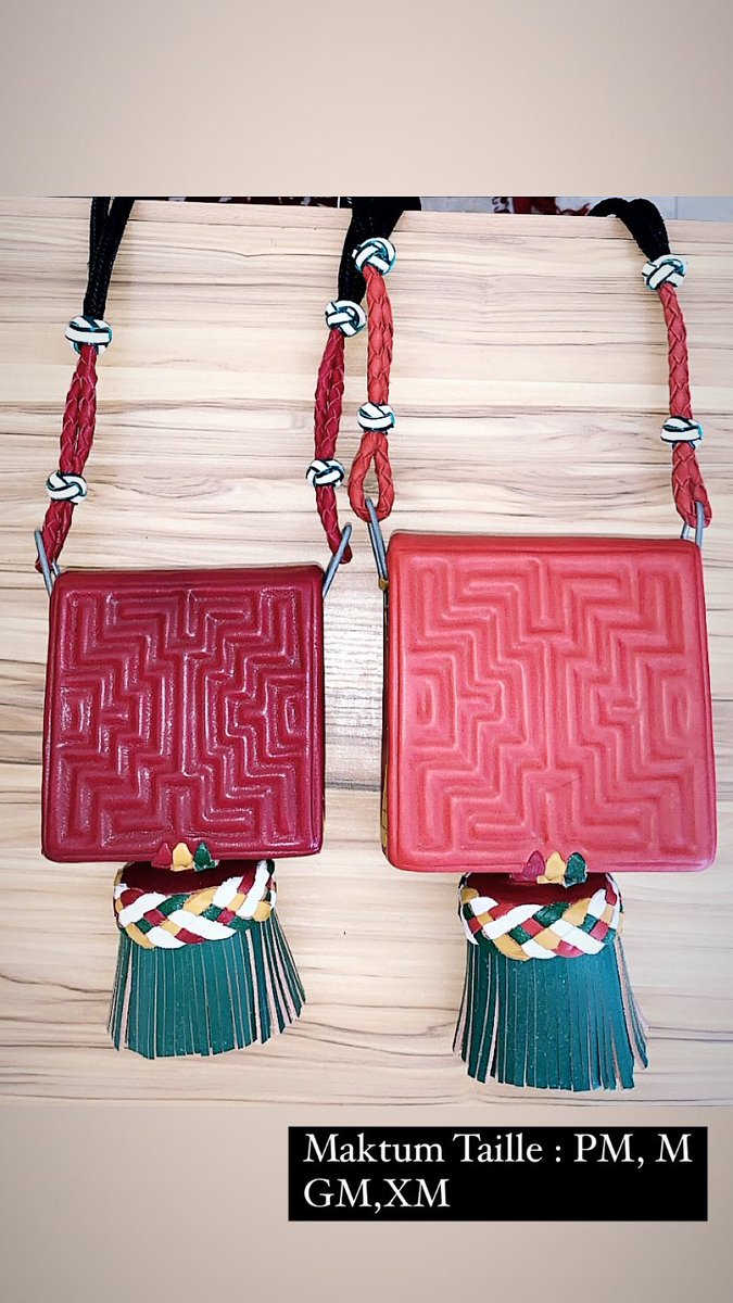 mouride2point0's tweet photo. Nos Marakiss double talons et MaKtum disponible en boutique @mouride2point0 https://t.co/Is7eXLcSe4