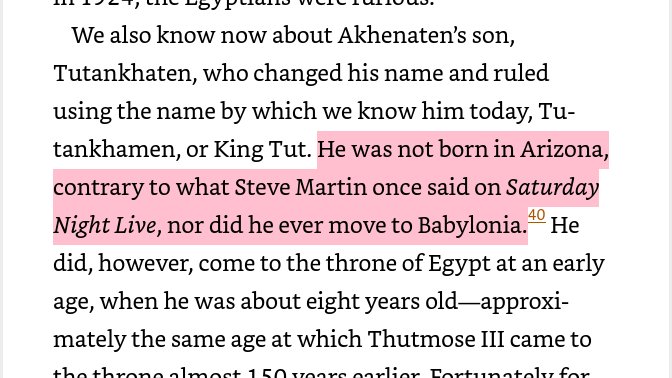 after 1177 bc after 1177 bc