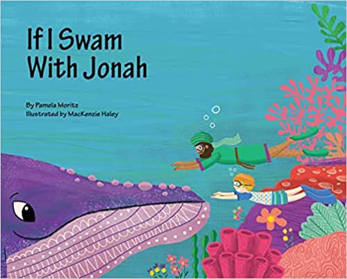 Nancy Churnin (@nchurnin) on Twitter photo July 5, 2022 KidLitQuoteOfTheDay: "Poor Jonah might tumble and cry, 'It's an earthquake!' 'A fishquake!' I'd say, and he'd giggle."--If I Swam with Jonah by Pamela Moritz, illustrated by @MacKenzieLea <a href="/AHPress/">Apples & Honey Press</a> <a href="/behrmanhouse/">Behrman House</a> July 5, 2022 KidLitQuoteOfTheDay: "Poor Jonah might tumble and cry, 'It's an earthquake!' 'A fishquake!' I'd say, and he'd giggle."--If I Swam with Jonah by Pamela Moritz, illustrated by @MacKenzieLea <a href="/AHPress/">Apples & Honey Press</a> <a href="/behrmanhouse/">Behrman House</a>
