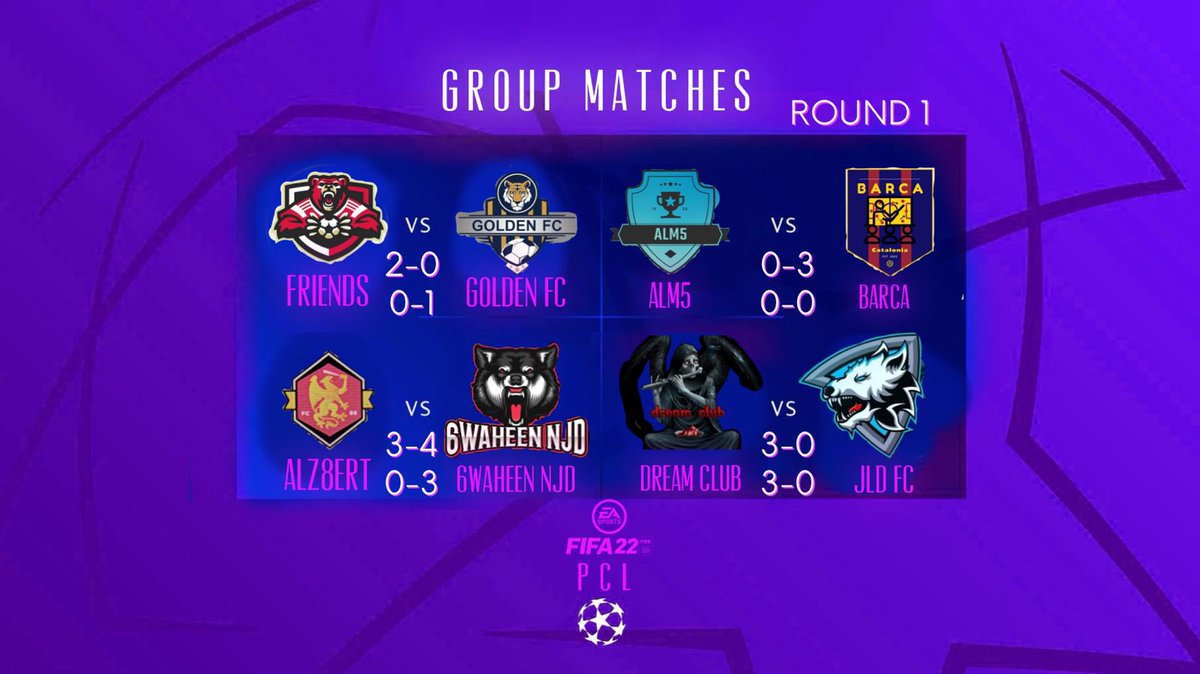 G O L D E N FC tweet media