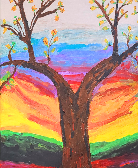 Nevada PEP tweet media