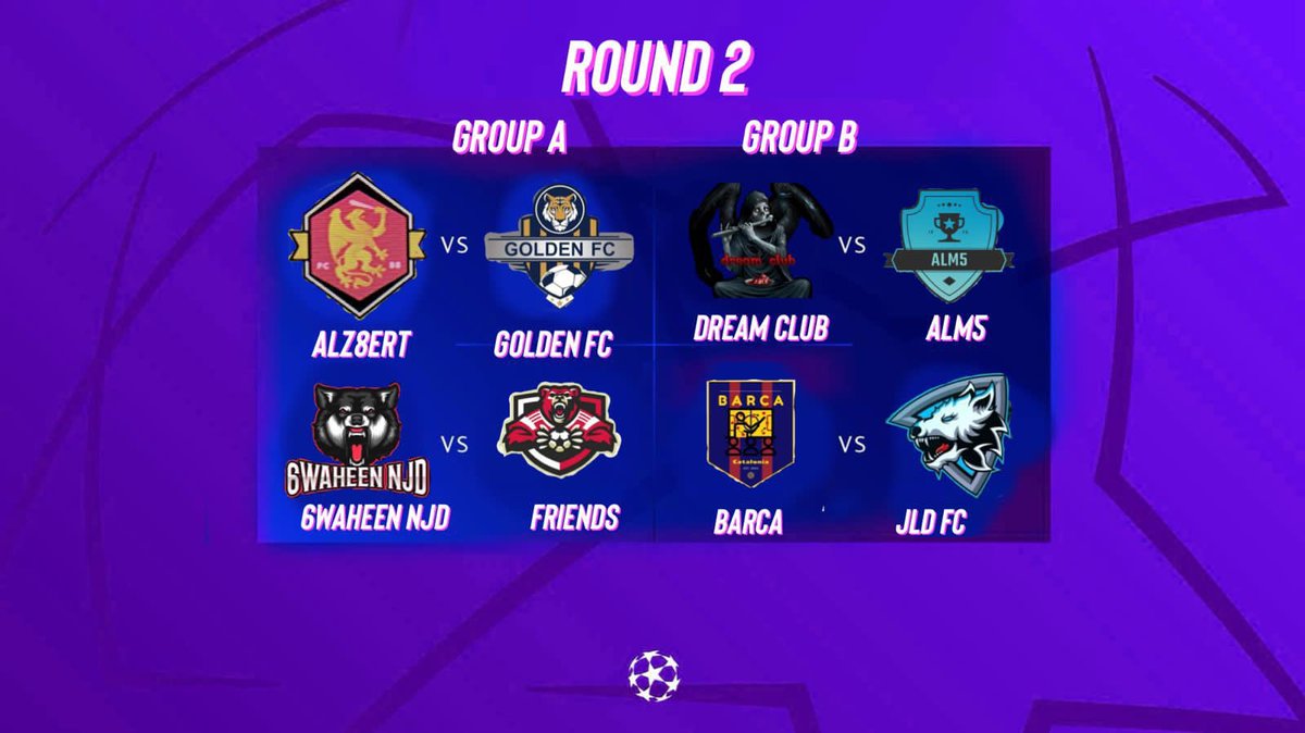 G O L D E N FC tweet media