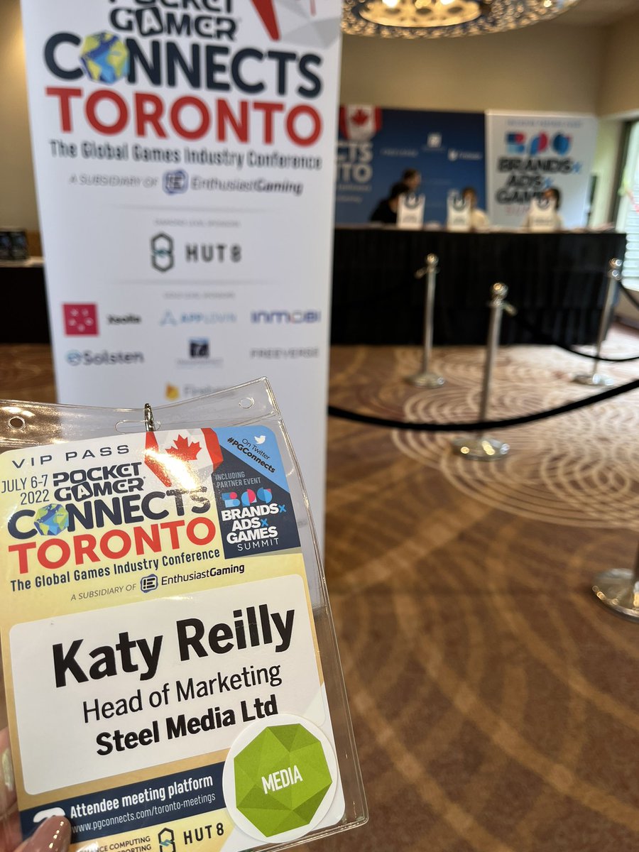 Katy Reilly tweet media