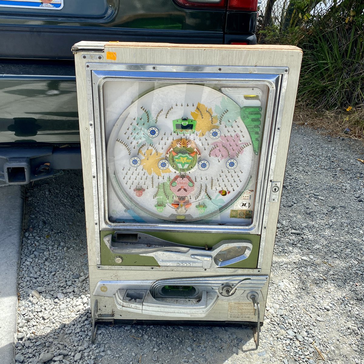 Erik Contreras tweet media