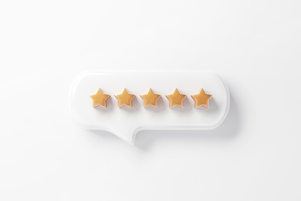 “The ladies that work the front desk are just amazing... Thank you for making my visit a memorable one.” 
–Bruce W.

#TestimonialTuesday