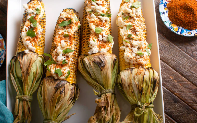 Old Mill District tweet media