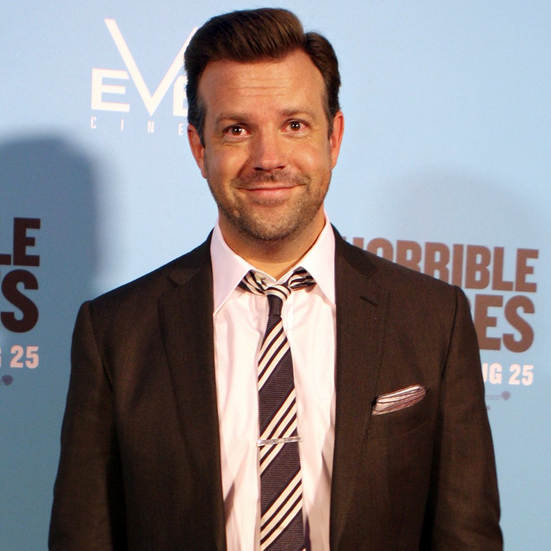 _TrilogyEffect's tweet photo. The Emmy-winning show Ted Lasso is brimming with humanity &amp; leadership lessons. In this podcast we identify three of Ted’s leadership strengths. Listen here-> https://t.co/HV33HKk1zq
#podcast #tedlasso #jasonsudikis #leadership https://t.co/qyrlMJ0sT2