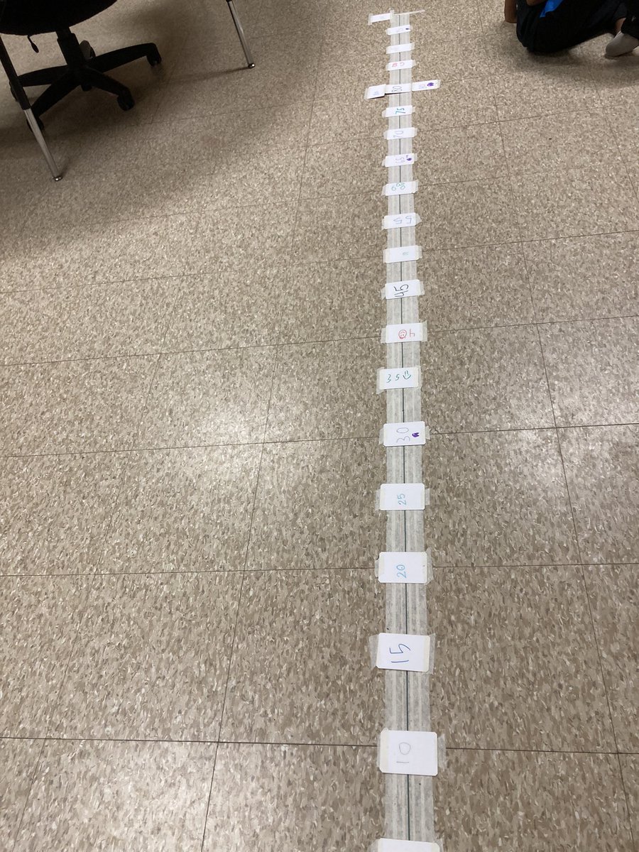 Laura Simmons tweet media